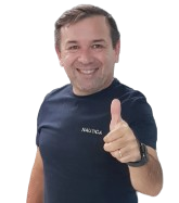 Mário Macedo