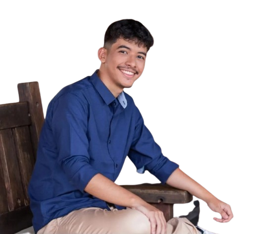 Vinícius Freitas